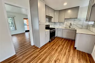 16903 Freeman, Lawndale, CA 90260 - Photo 4