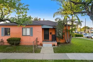 16903 Freeman, Lawndale, CA 90260 - Photo 42