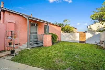 16903 Freeman, Lawndale, CA 90260 - Photo 28
