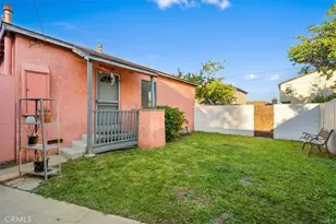 16903 Freeman, Lawndale, CA 90260 - Photo 28