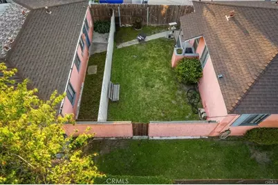 16903 Freeman, Lawndale, CA 90260 - Photo 48