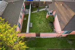 16903 Freeman, Lawndale, CA 90260 - Photo 48