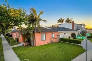 16903 Freeman, Lawndale, CA 90260 - Photo 44