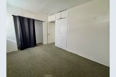 16903 Freeman, Lawndale, CA 90260 - Photo 10