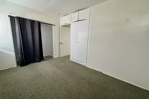 16903 Freeman, Lawndale, CA 90260 - Photo 10