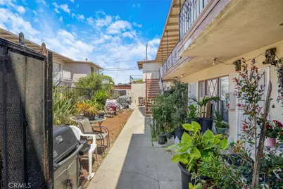 1625 Lomita, Harbor City, CA 90710 - Photo 4