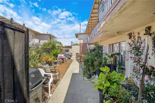 1625 Lomita, Harbor City, CA 90710 - Photo 4