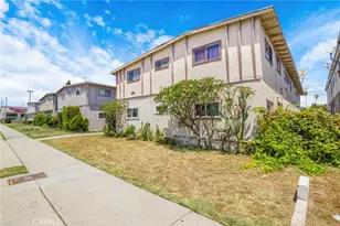 1625 Lomita, Harbor City, CA 90710 - Photo 2