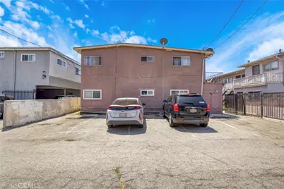 1625 Lomita, Harbor City, CA 90710 - Photo 6