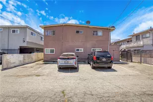 1625 Lomita, Harbor City, CA 90710 - Photo 6