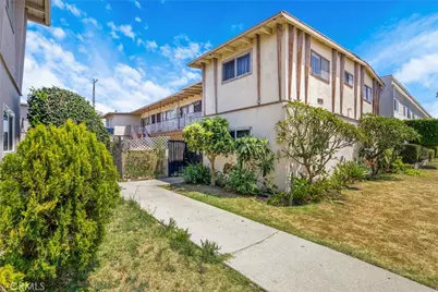 1625 Lomita, Harbor City, CA 90710 - Photo 10