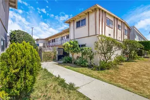 1625 Lomita, Harbor City, CA 90710 - Photo 10