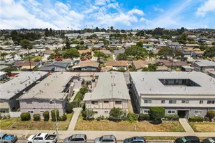 1625 Lomita, Harbor City, CA 90710 - Photo 14