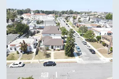 1751 Martina Avenue, Torrance, CA 90501 - Photo 8
