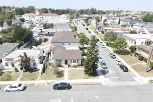 1751 Martina Ave, Torrance, CA 90501 - Photo 8