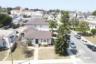 1751 Martina Ave, Torrance, CA 90501 - Photo 2