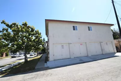 1751 Martina Avenue, Torrance, CA 90501 - Photo 12