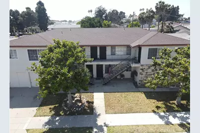 1751 Martina Avenue, Torrance, CA 90501 - Photo 10