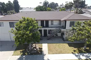 1751 Martina Ave, Torrance, CA 90501 - Photo 10