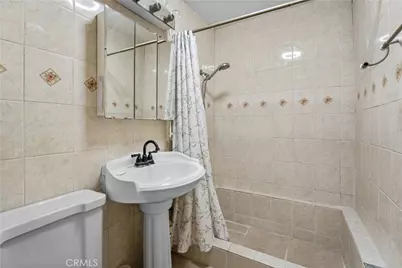 5166 W 138th, Hawthorne, CA 90250 - Photo 10