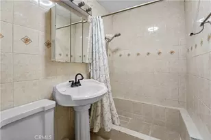 5166 W 138th, Hawthorne, CA 90250 - Photo 10