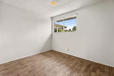 5166 W 138th, Hawthorne, CA 90250 - Photo 12