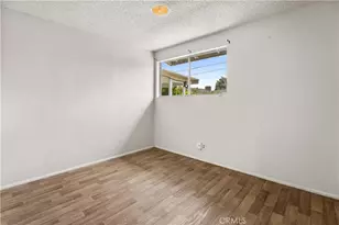 5166 W 138th, Hawthorne, CA 90250 - Photo 12