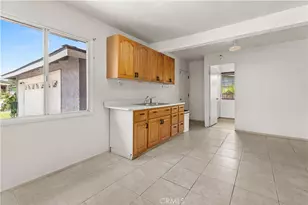 5166 W 138th, Hawthorne, CA 90250 - Photo 8