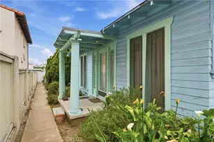 922 S Pacific Coast, Redondo Beach, CA 90277 - Photo 26