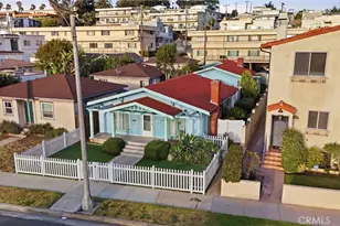 922 S Pacific Coast, Redondo Beach, CA 90277 - Photo 2