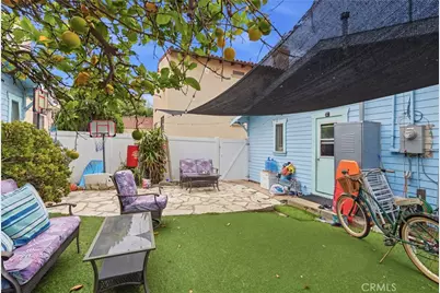 922 S Pacific Coast, Redondo Beach, CA 90277 - Photo 8