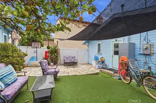 922 S Pacific Coast, Redondo Beach, CA 90277 - Photo 8