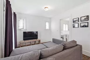 922 S Pacific Coast, Redondo Beach, CA 90277 - Photo 30