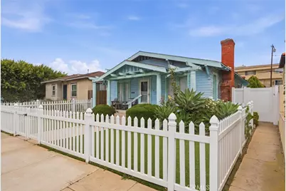 922 S Pacific Coast, Redondo Beach, CA 90277 - Photo 6