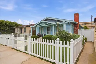 922 S Pacific Coast, Redondo Beach, CA 90277 - Photo 6