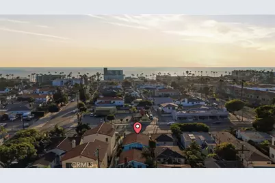 922 S Pacific Coast, Redondo Beach, CA 90277 - Photo 38