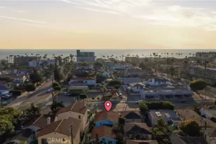 922 S Pacific Coast, Redondo Beach, CA 90277 - Photo 38