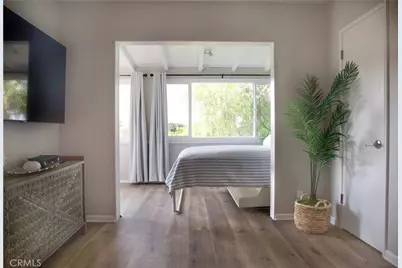 323 Culver Boulevard, Playa del Rey, CA 90293 - Photo 50