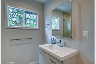 323 Culver Boulevard, Playa del Rey, CA 90293 - Photo 40
