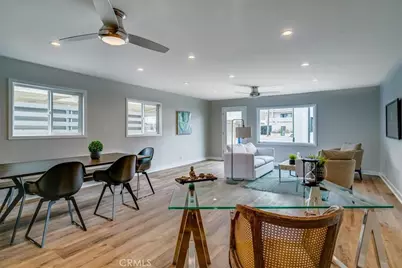 323 Culver Boulevard, Playa del Rey, CA 90293 - Photo 34