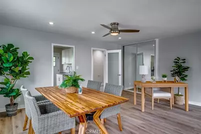 323 Culver Boulevard, Playa del Rey, CA 90293 - Photo 28