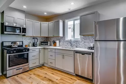 323 Culver Boulevard, Playa del Rey, CA 90293 - Photo 52