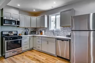 323 Culver Blvd, Playa del Rey, CA 90293 - Photo 52