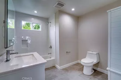323 Culver Boulevard, Playa del Rey, CA 90293 - Photo 20