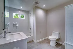 323 Culver Blvd, Playa del Rey, CA 90293 - Photo 20
