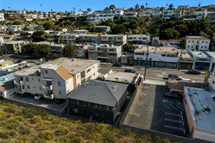 323 Culver Blvd, Playa del Rey, CA 90293 - Photo 2