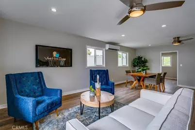 323 Culver Boulevard, Playa del Rey, CA 90293 - Photo 24