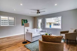 323 Culver Blvd, Playa del Rey, CA 90293 - Photo 30