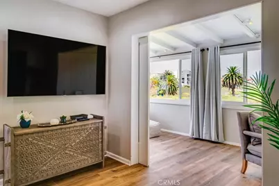 323 Culver Boulevard, Playa del Rey, CA 90293 - Photo 44