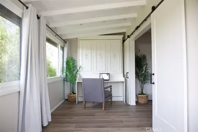 323 Culver Boulevard, Playa del Rey, CA 90293 - Photo 46